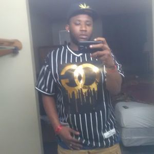 Meet your Posher, Klennis